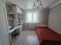 4-бөлмелі пәтер · 104 м² · 8/9 қабат, Майлина 23 — Куйши Дины 24, бағасы: ~ 56.7 млн ₸ в Астане — фото 13