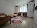 4-бөлмелі пәтер · 104 м² · 8/9 қабат, Майлина 23 — Куйши Дины 24, бағасы: ~ 56.7 млн ₸ в Астане — фото 17