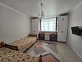 4-бөлмелі пәтер · 104 м² · 8/9 қабат, Майлина 23 — Куйши Дины 24, бағасы: ~ 56.7 млн ₸ в Астане — фото 18