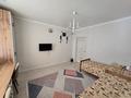 4-бөлмелі пәтер · 104 м² · 8/9 қабат, Майлина 23 — Куйши Дины 24, бағасы: ~ 56.7 млн ₸ в Астане — фото 19