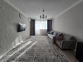 4-бөлмелі пәтер · 104 м² · 8/9 қабат, Майлина 23 — Куйши Дины 24, бағасы: ~ 56.7 млн ₸ в Астане — фото 7