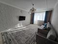 4-бөлмелі пәтер · 104 м² · 8/9 қабат, Майлина 23 — Куйши Дины 24, бағасы: ~ 56.7 млн ₸ в Астане — фото 8