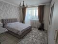 4-бөлмелі пәтер · 104 м² · 8/9 қабат, Майлина 23 — Куйши Дины 24, бағасы: ~ 56.7 млн ₸ в Астане — фото 9