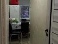 2-комнатная квартира · 45 м² · 3/5 этаж, Сатпаева 7 — Район Гидрокомплекс за 12 млн 〒 в Таразе — фото 5