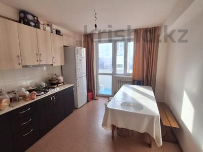 3-комнатная квартира · 72.5 м² · 1/5 этаж, Бирлик за 25 млн 〒 в Талдыкоргане