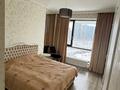 3-бөлмелі пәтер · 90 м² · 5/12 қабат, Абикен Бектуров 1/2, бағасы: 80 млн ₸ в Астане, Есильский р-н — фото 3