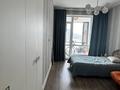 3-бөлмелі пәтер · 90 м² · 5/12 қабат, Абикен Бектуров 1/2, бағасы: 80 млн ₸ в Астане, Есильский р-н — фото 4