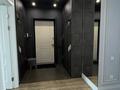 3-бөлмелі пәтер · 90 м² · 5/12 қабат, Абикен Бектуров 1/2, бағасы: 80 млн ₸ в Астане, Есильский р-н — фото 7