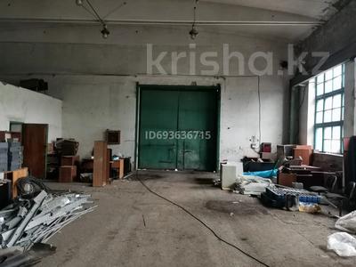 Өнеркәсіптік база · 35 сотық, мкр Фёдоровка 110 — Орлова, бағасы: 120 млн ₸ в Караганде, Казыбек би р-н