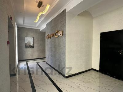 1-комнатная квартира · 40 м² · 3/10 этаж, 20-й мкр 29 за 11.9 млн ₸ в Актау