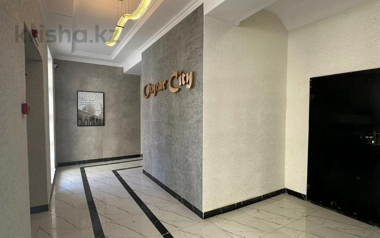 1-комнатная квартира · 40 м² · 3/10 этаж, 20-й мкр 29 за 11.9 млн ₸ в Актау — фото 2