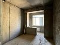 1-комнатная квартира · 40 м² · 3/10 этаж, 20-й мкр 29 за 11.9 млн ₸ в Актау — фото 10