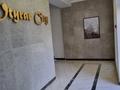 1-комнатная квартира · 40 м² · 3/10 этаж, 20-й мкр 29 за 11.9 млн ₸ в Актау — фото 3