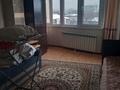 2-комнатная квартира, 54 м², 5/16 этаж, Айманова 140 за 48 млн 〒 в Алматы, Бостандыкский р-н — фото 3