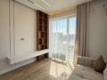 2-бөлмелі пәтер · 50 м² · 3/12 қабат, Сыганак 28 — Срочная Продажа! По горячей цене, бағасы: ~ 46 млн ₸ в Астане, Нура р-н — фото 3