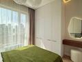 2-бөлмелі пәтер · 50 м² · 3/12 қабат, Сыганак 28 — Срочная Продажа! По горячей цене, бағасы: ~ 46 млн ₸ в Астане, Нура р-н — фото 6