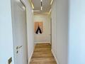 2-бөлмелі пәтер · 50 м² · 3/12 қабат, Сыганак 28 — Срочная Продажа! По горячей цене, бағасы: ~ 46 млн ₸ в Астане, Нура р-н — фото 8