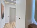 2-бөлмелі пәтер · 50 м² · 3/12 қабат, Сыганак 28 — Срочная Продажа! По горячей цене, бағасы: ~ 46 млн ₸ в Астане, Нура р-н — фото 9