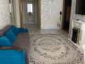 1-бөлмелі пәтер · 70 м² · 4/5 қабат, Думан-2 ш/а. 21, бағасы: 17 000 ₸ в Алматы, Медеуский р-н — фото 4