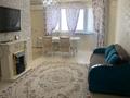 1-бөлмелі пәтер · 70 м² · 4/5 қабат, Думан-2 ш/а. 21, бағасы: 17 000 ₸ в Алматы, Медеуский р-н — фото 2