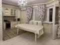 1-бөлмелі пәтер · 70 м² · 4/5 қабат, Думан-2 ш/а. 21, бағасы: 17 000 ₸ в Алматы, Медеуский р-н — фото 3