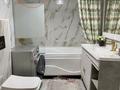 1-бөлмелі пәтер · 70 м² · 4/5 қабат, Думан-2 ш/а. 21, бағасы: 17 000 ₸ в Алматы, Медеуский р-н — фото 5