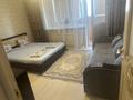 1-бөлмелі пәтер · 70 м² · 4/5 қабат, Думан-2 ш/а. 21, бағасы: 17 000 ₸ в Алматы, Медеуский р-н