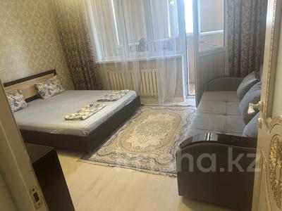 1-бөлмелі пәтер · 70 м² · 4/5 қабат, Думан-2 ш/а. 21, бағасы: 17 000 ₸ в Алматы, Медеуский р-н