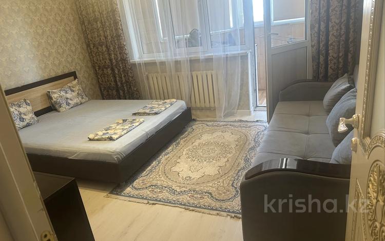 1-бөлмелі пәтер · 70 м² · 4/5 қабат, Думан-2 ш/а. 21, бағасы: 17 000 ₸ в Алматы, Медеуский р-н — фото 34