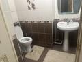 1-бөлмелі пәтер · 70 м² · 4/5 қабат, Думан-2 ш/а. 21, бағасы: 17 000 ₸ в Алматы, Медеуский р-н — фото 6
