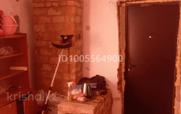 Дача · 1 комната · 200 м² · 100 сот., 367 за 1.5 млн 〒 в Семее — фото 2