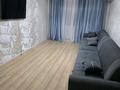 3-комнатная квартира · 60 м² · 3/5 этаж, 5микр 2 за 250 000 ₸ в Конаеве
