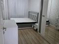 3-комнатная квартира · 60 м² · 3/5 этаж, 5микр 2 за 250 000 ₸ в Конаеве — фото 2
