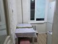 3-комнатная квартира · 60 м² · 3/5 этаж, 5микр 2 за 250 000 ₸ в Конаеве — фото 4
