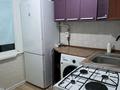 3-комнатная квартира · 60 м² · 3/5 этаж, 5микр 2 за 250 000 ₸ в Конаеве — фото 5