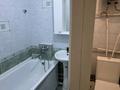 3-комнатная квартира · 60 м² · 3/5 этаж, 5микр 2 за 250 000 ₸ в Конаеве — фото 6