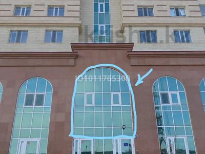 Еркін · 18.3 м², бағасы: 16 млн ₸ в Астане, Алматы р-н
