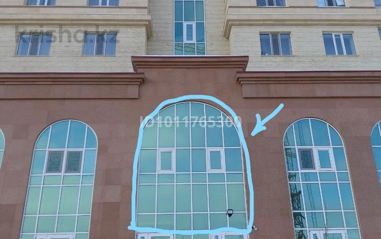 Свободное назначение · 18.3 м² за 16 млн ₸ в Астане, Алматы р-н — фото 3