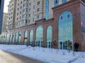 Свободное назначение · 18.3 м² за 16 млн ₸ в Астане, Алматы р-н — фото 4
