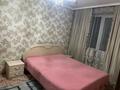 2-бөлмелі пәтер · 54.6 м² · 2/10 қабат, Селевина 15 А — 5 баня , район новостройки, бағасы: 160 000 ₸ в Семее