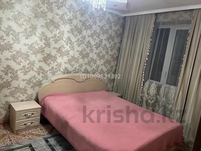 2-бөлмелі пәтер · 54.6 м² · 2/10 қабат, Селевина 15 А — 5 баня , район новостройки, бағасы: 160 000 ₸ в Семее