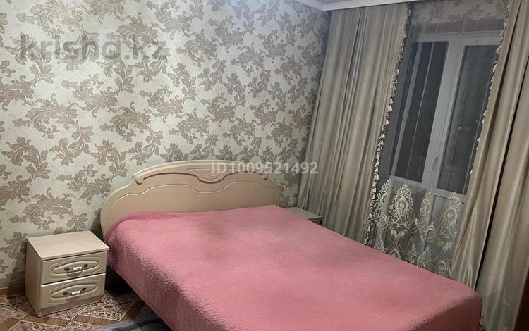 2-бөлмелі пәтер · 54.6 м² · 2/10 қабат, Селевина 15 А — 5 баня , район новостройки, бағасы: 160 000 ₸ в Семее — фото 2
