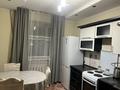 2-бөлмелі пәтер · 54.6 м² · 2/10 қабат, Селевина 15 А — 5 баня , район новостройки, бағасы: 160 000 ₸ в Семее — фото 5