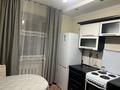 2-бөлмелі пәтер · 54.6 м² · 2/10 қабат, Селевина 15 А — 5 баня , район новостройки, бағасы: 160 000 ₸ в Семее — фото 6