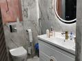 3-бөлмелі пәтер · 85.6 м² · 5/12 қабат, Райымбека 351/2к3, бағасы: 92 млн ₸ в Алматы, Алатауский р-н — фото 10