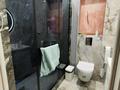 3-бөлмелі пәтер · 85.6 м² · 5/12 қабат, Райымбека 351/2к3, бағасы: 92 млн ₸ в Алматы, Алатауский р-н — фото 11