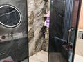 3-бөлмелі пәтер · 85.6 м² · 5/12 қабат, Райымбека 351/2к3, бағасы: 92 млн ₸ в Алматы, Алатауский р-н — фото 12