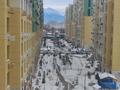 3-бөлмелі пәтер · 85.6 м² · 5/12 қабат, Райымбека 351/2к3, бағасы: 92 млн ₸ в Алматы, Алатауский р-н — фото 15