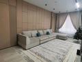 3-бөлмелі пәтер · 85.6 м² · 5/12 қабат, Райымбека 351/2к3, бағасы: 92 млн ₸ в Алматы, Алатауский р-н — фото 4