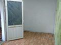 Отдельный дом • 3 комнаты • 40 м² • 6 сот., Вишневая 14 за 10.5 млн 〒 в Комсомоле — фото 8